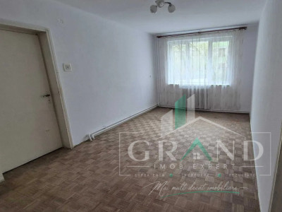 Apartament 2 camere, central, Cluj-Napoca
