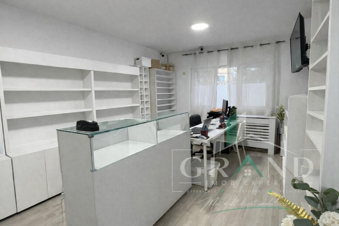 Apartament 3 camere de vanzare, 2 bai, ZORILOR