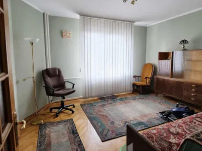 Casă individuală| 200 mp utili | 5 camere | Curte | 2 parcări | Gheorgheni