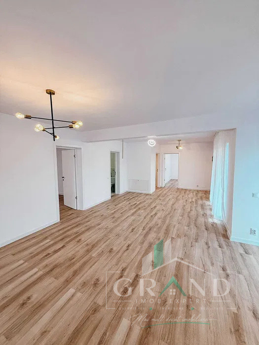 NOU | Casa | 4 Camere | Curte | 100 MP | CF | Popesti
