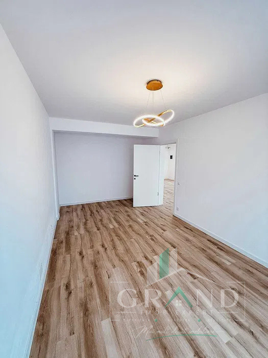 NOU | Casa | 4 Camere | Curte | 100 MP | CF | Popesti