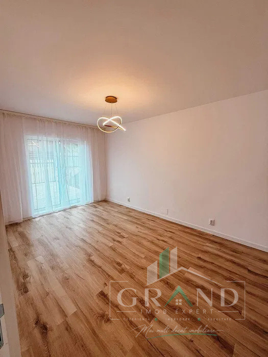 NOU | Casa | 4 Camere | Curte | 100 MP | CF | Popesti
