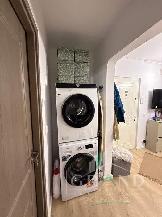 Apartament MODERN cu 3 camere I Zorilor