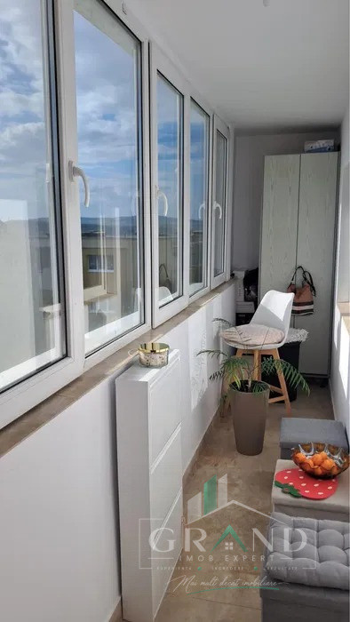 Apartament MODERN cu 3 camere I Zorilor