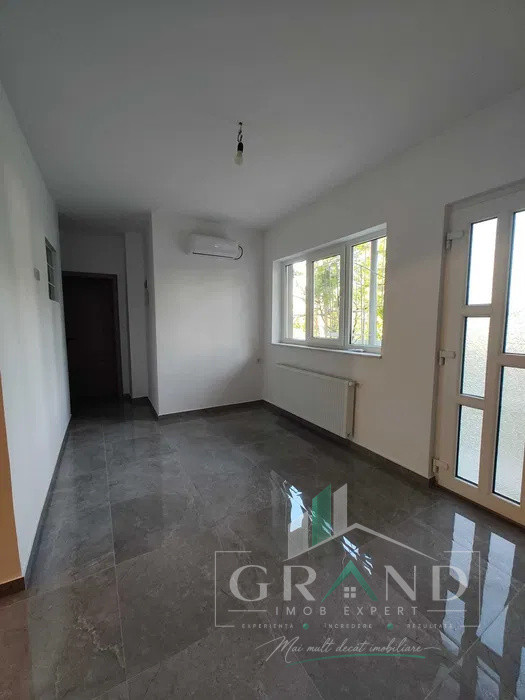 Casa Moderna | 5 Camere | Curte Interioara | Garaj | Parcare | Iris/Oasului