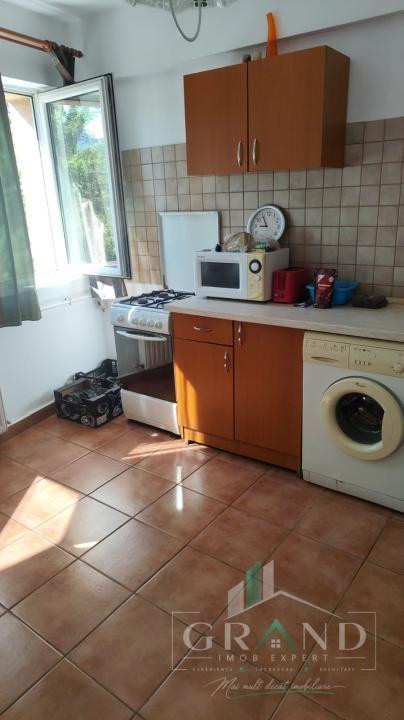 Apartament 2 Camere | Etaj 2 | 45 MP | Semicentral/Onisifor Ghibu