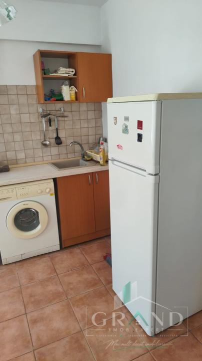 Apartament 2 Camere | Etaj 2 | 45 MP | Semicentral/Onisifor Ghibu