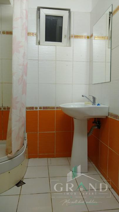 Apartament 2 Camere | Etaj 2 | 45 MP | Semicentral/Onisifor Ghibu