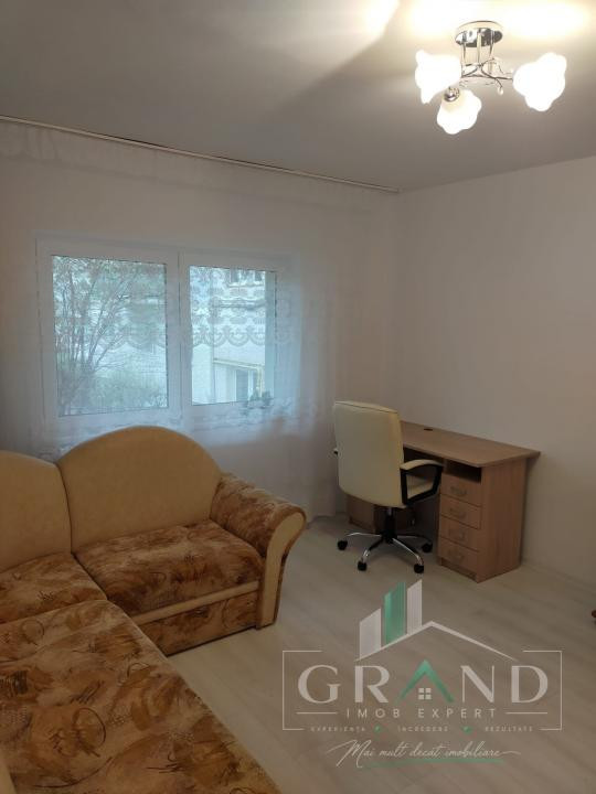 Ap 2 camere | Zona Manastur-BIG