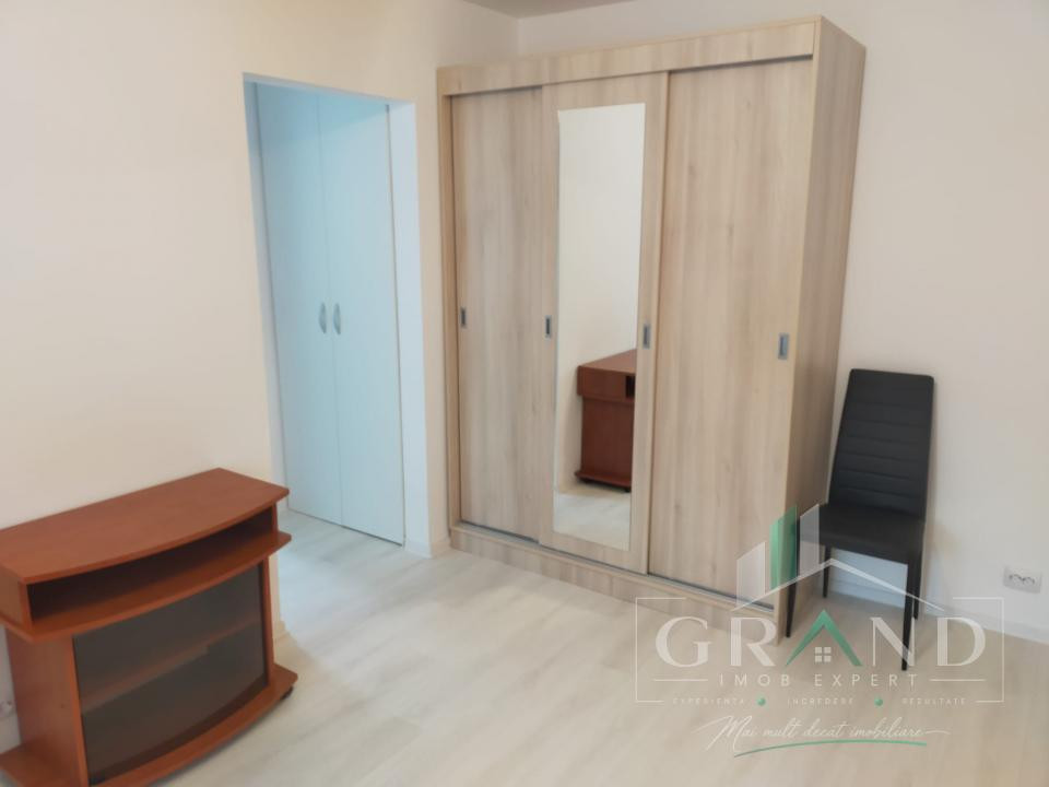 Ap 2 camere | Zona Manastur-BIG