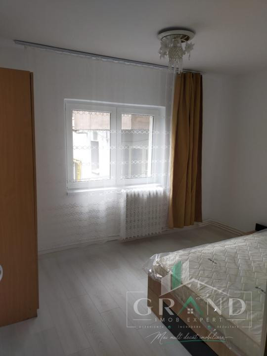 Ap 2 camere | Zona Manastur-BIG