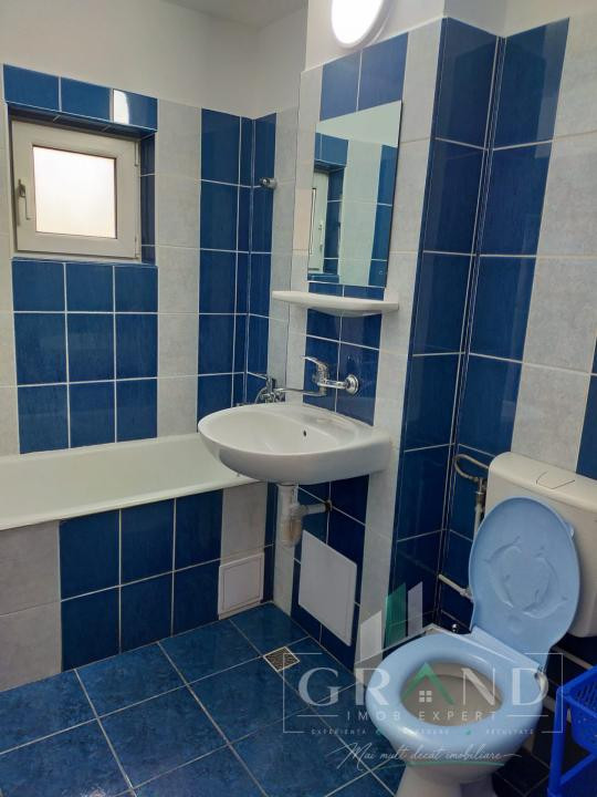 Ap 2 camere | Zona Manastur-BIG