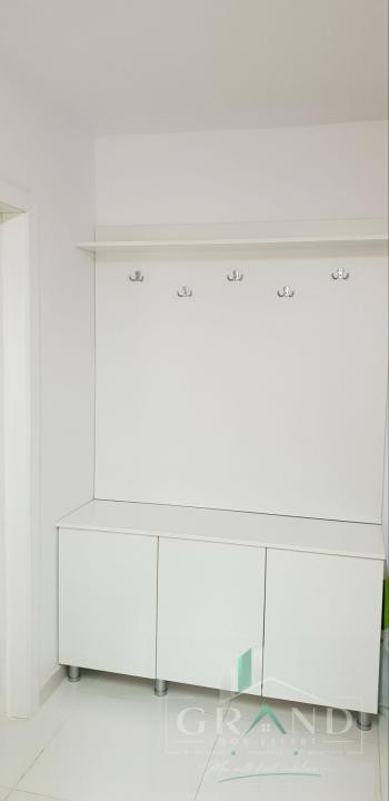 Ap 2 camere | Zona Manastur-BIG