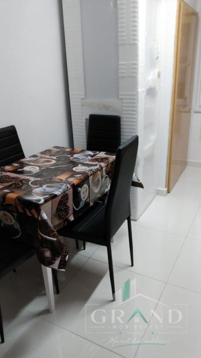 Ap 2 camere | Zona Manastur-BIG