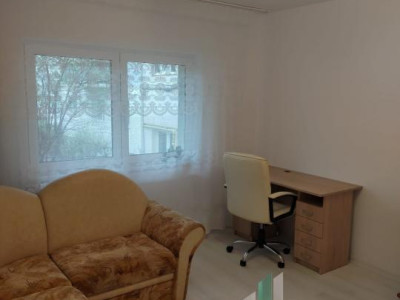 Ap 2 camere | Zona Manastur-BIG