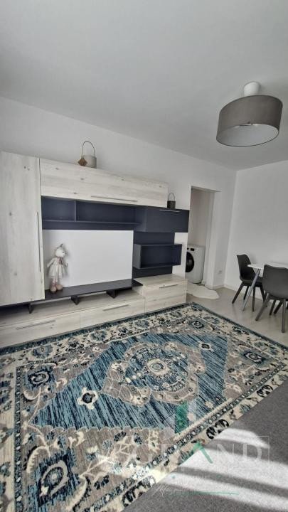 2 camere | 36 mp | Parter | Mănăștur–str.Ciucaș