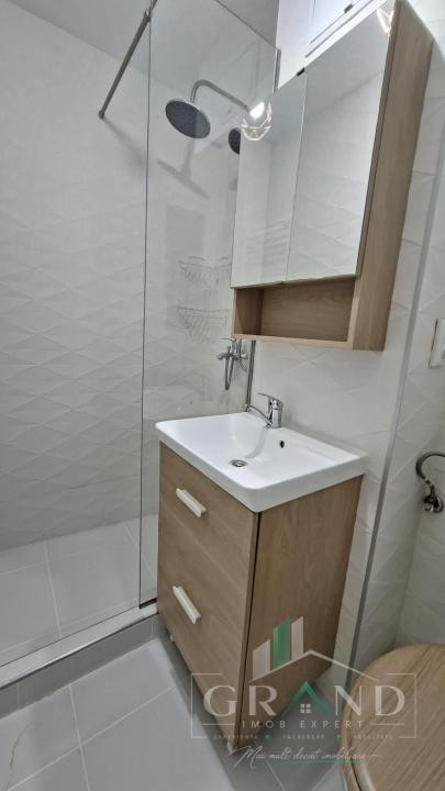 2 camere | 36 mp | Parter | Mănăștur–str.Ciucaș