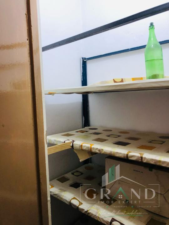 4 camere decomandate | Etaj intermediar | Investiție excelentă | Mănăștur