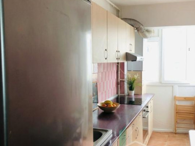 4 camere decomandate | Etaj intermediar | Investiție excelentă | Mănăștur
