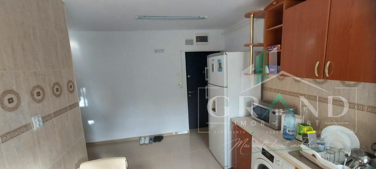 Apartament de Inchiriat : 2 Camere Decomandate | Etaj 2 | Gheorgheni/Snagov