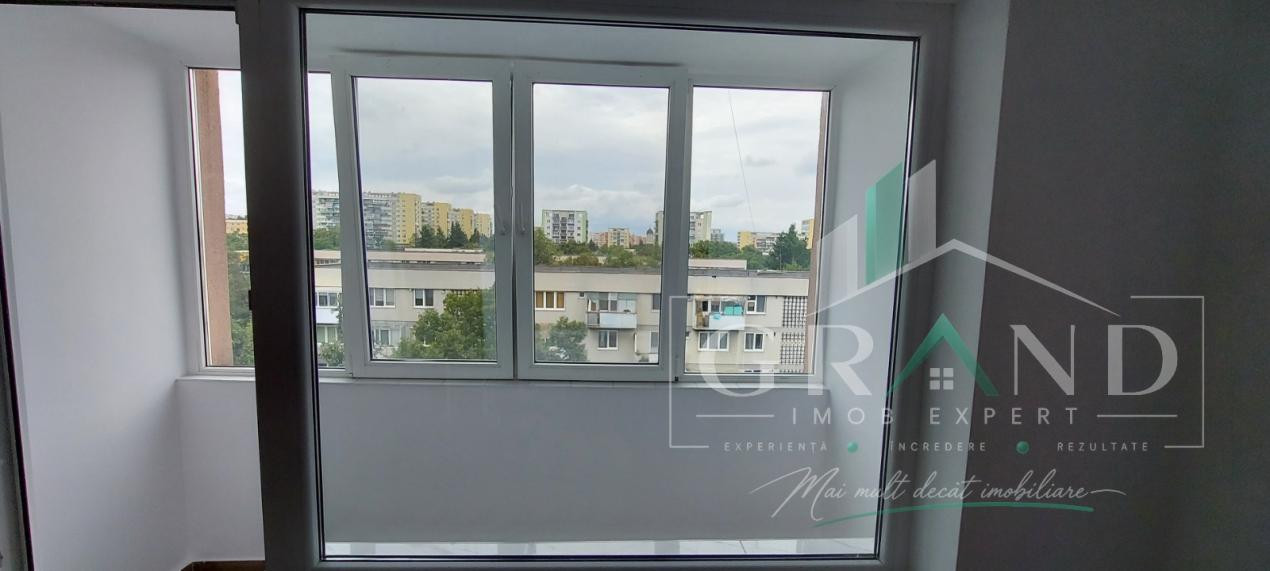 Apartament de Inchiriat : 2 Camere Decomandate | Etaj 2 | Gheorgheni/Snagov
