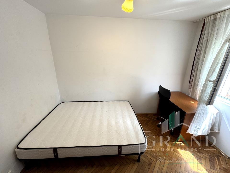 3 Camere Decomandat | 2 Băi | 69 mp | Parter | Zorilor/P-ța Zorilor/Observatorul