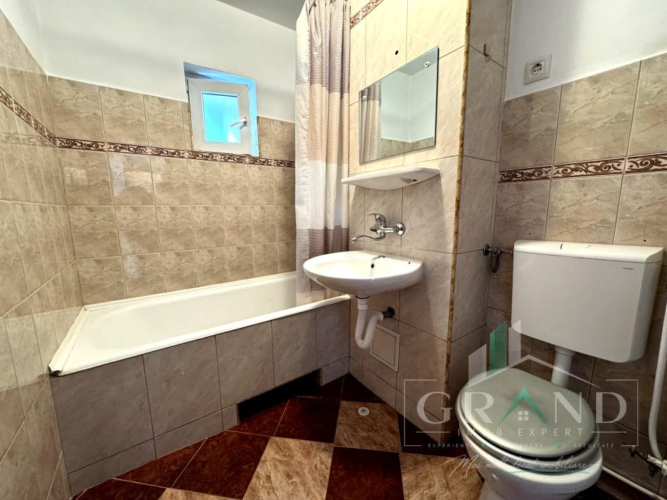 3 Camere Decomandat | 2 Băi | 69 mp | Parter | Zorilor/P-ța Zorilor/Observatorul