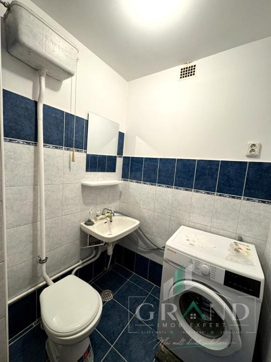 3 Camere Decomandat | 2 Băi | 69 mp | Parter | Zorilor/P-ța Zorilor/Observatorul