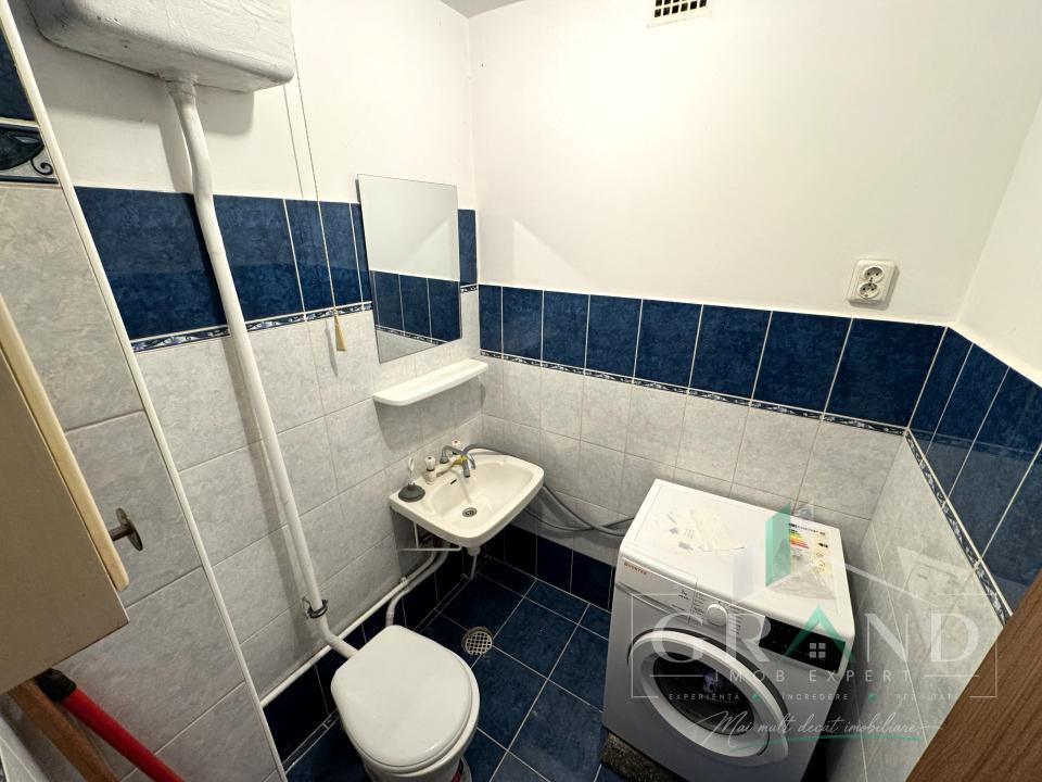 3 Camere Decomandat | 2 Băi | 69 mp | Parter | Zorilor/P-ța Zorilor/Observatorul