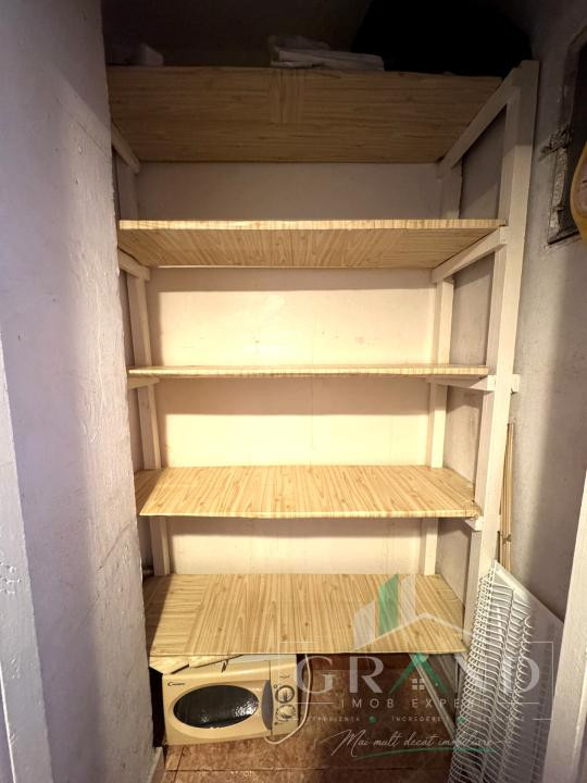 3 Camere Decomandat | 2 Băi | 69 mp | Parter | Zorilor/P-ța Zorilor/Observatorul