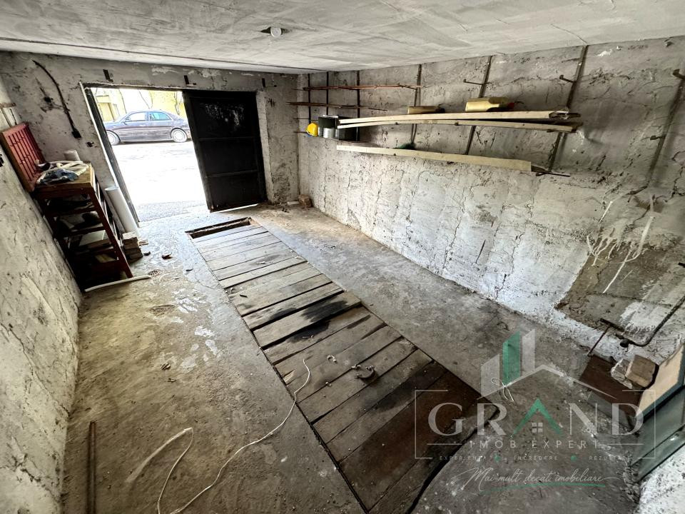 3 Camere Decomandat | 2 Băi | 69 mp | Parter | Zorilor/P-ța Zorilor/Observatorul