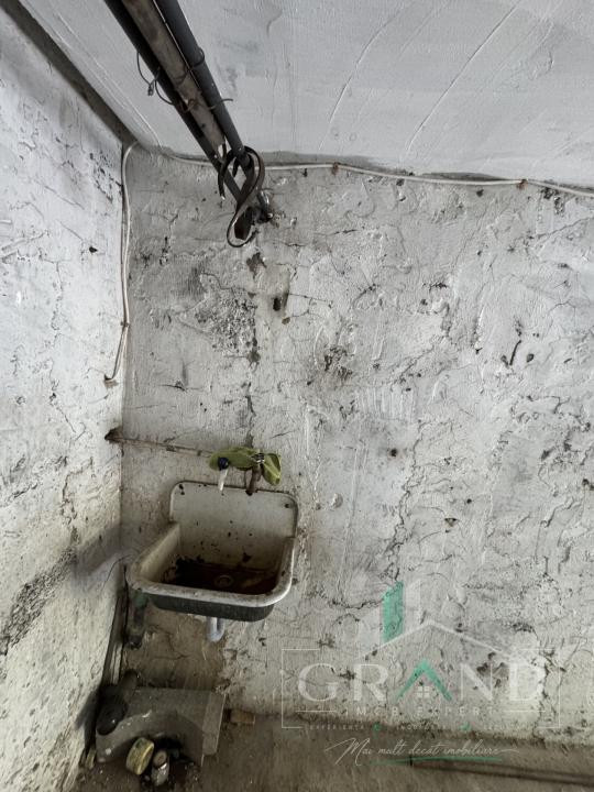 3 Camere Decomandat | 2 Băi | 69 mp | Parter | Zorilor/P-ța Zorilor/Observatorul