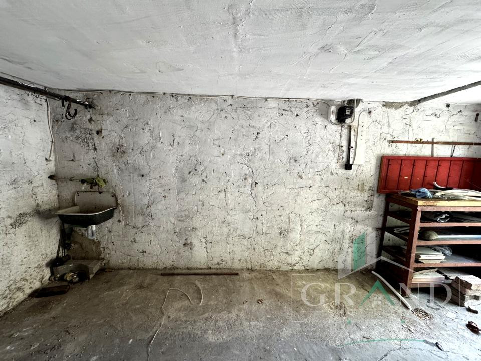 3 Camere Decomandat | 2 Băi | 69 mp | Parter | Zorilor/P-ța Zorilor/Observatorul