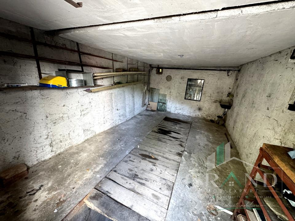 3 Camere Decomandat | 2 Băi | 69 mp | Parter | Zorilor/P-ța Zorilor/Observatorul