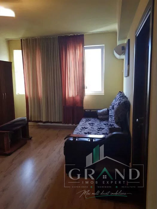 Apartament 2 camere, semicentral, Cluj-Napoca