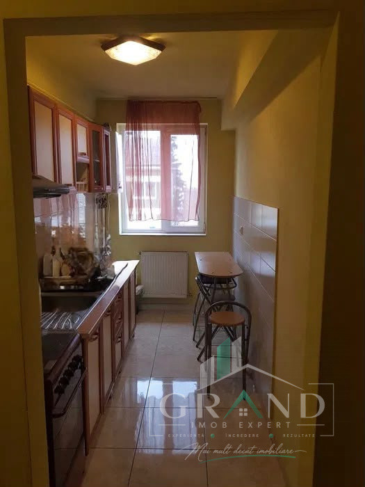 Apartament 2 camere, semicentral, Cluj-Napoca