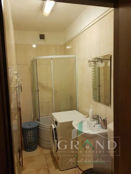 Apartament 2 camere, semicentral, Cluj-Napoca