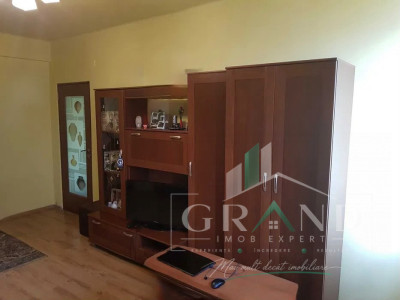 Apartament 2 camere, semicentral, Cluj-Napoca