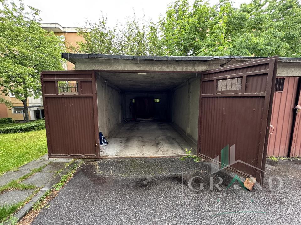 2 camere Zorilor | Str.Pădurii | Garaj inclus | Aproape de Sigma & UMF