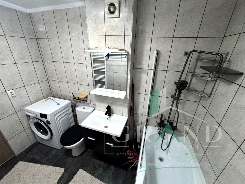 APARTAMENT 3 CAMERE | 54 MP | 2 DORMITOARE | BLOC NOU | VIVO–RĂZOARE