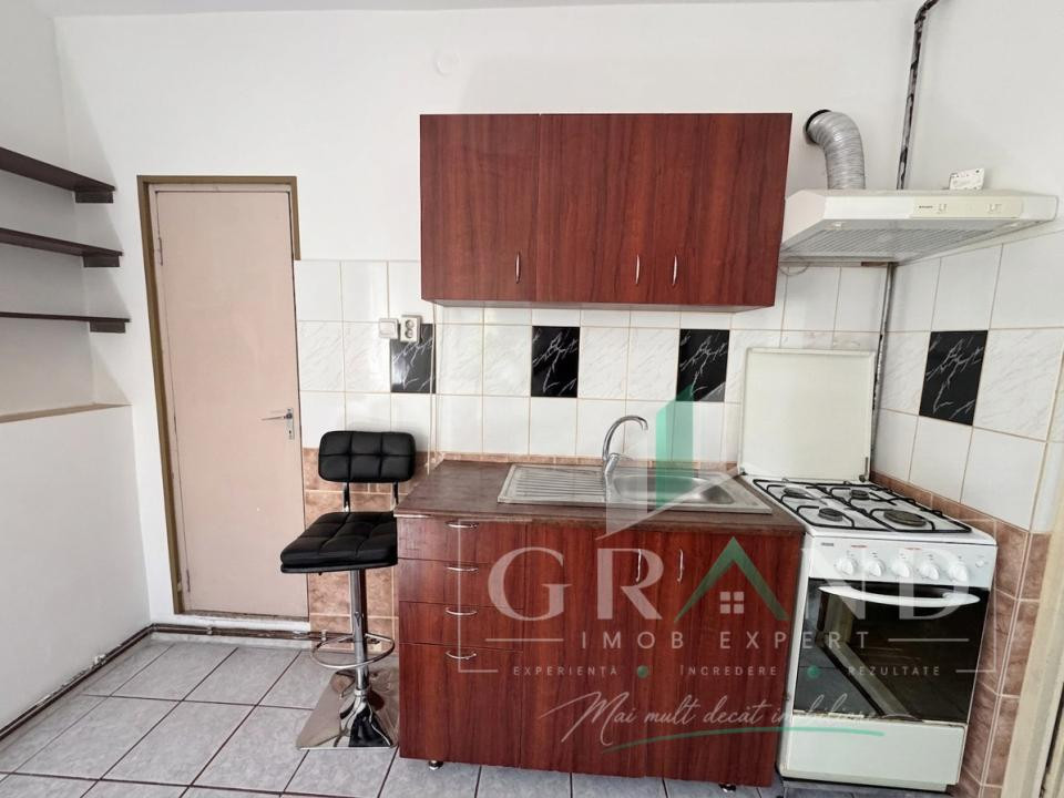 Casă 280 MP | 4 Camere | 4 Băi | 2 Bucătării | Garaj | Mărăști – Piața 1848