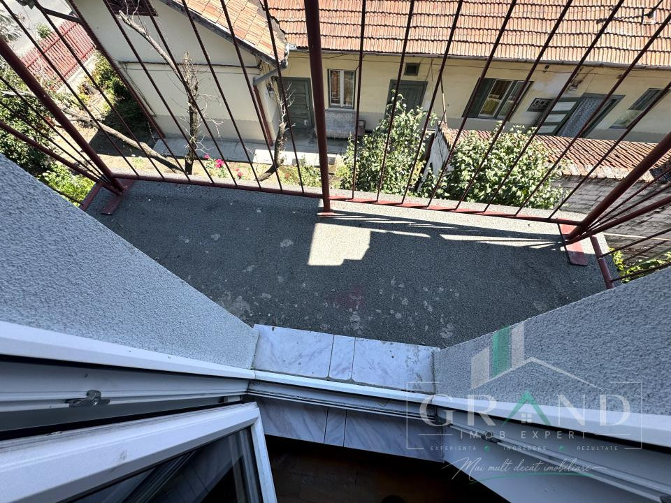 Casă 280 MP | 4 Camere | 4 Băi | 2 Bucătării | Garaj | Mărăști – Piața 1848
