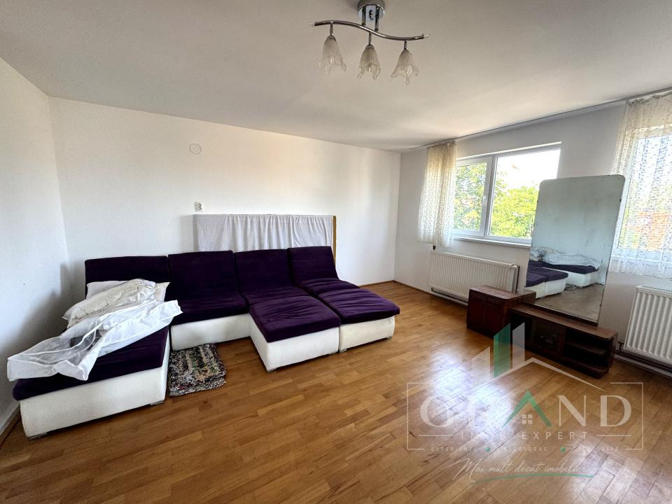 Casă 280 MP | 4 Camere | 4 Băi | 2 Bucătării | Garaj | Mărăști – Piața 1848