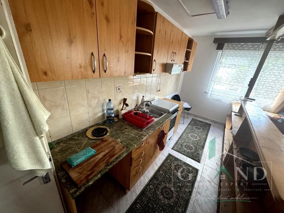 Casă 280 MP | 4 Camere | 4 Băi | 2 Bucătării | Garaj | Mărăști – Piața 1848
