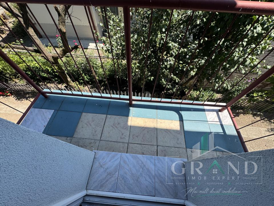 Casă 280 MP | 4 Camere | 4 Băi | 2 Bucătării | Garaj | Mărăști – Piața 1848