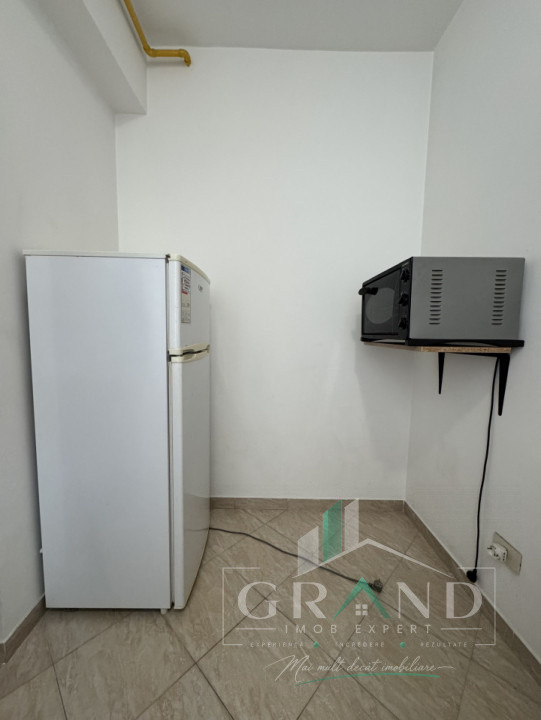 Ap 2 camere | BALCON | PARCARE | Semicentral–Zona Traian