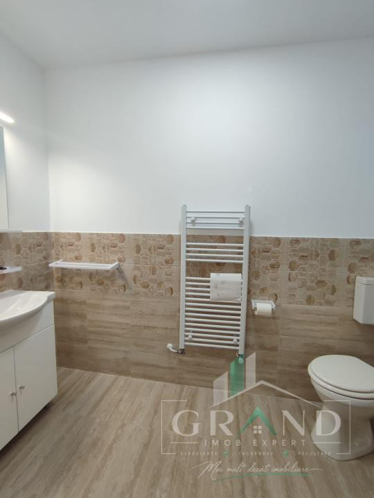 Spațiu comercial ultracentral | READY TO USE | Str.Eroilor | Cluj-Napoca