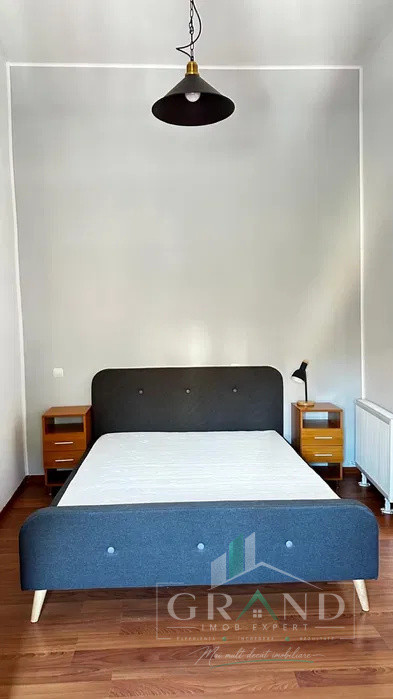 Apartament Ultracentral | 2 Camere | 70 MP | Petfriendly | Etaj 1 | Ultracentral