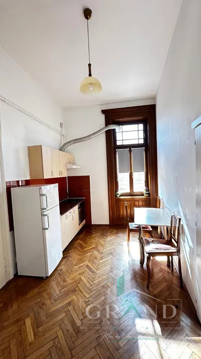 Apartament Ultracentral | 2 Camere | 70 MP | Petfriendly | Etaj 1 | Ultracentral