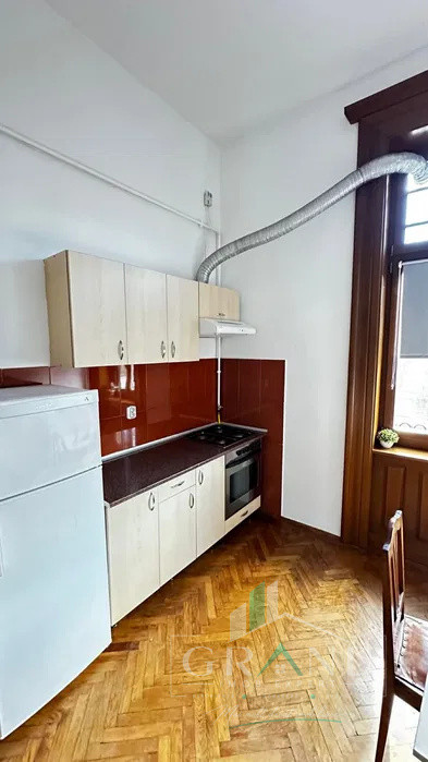 Apartament Ultracentral | 2 Camere | 70 MP | Petfriendly | Etaj 1 | Ultracentral